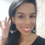 CURSO BIJUTERIAS LUCRATIVAS