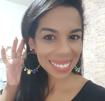 CURSO BIJUTERIAS LUCRATIVAS