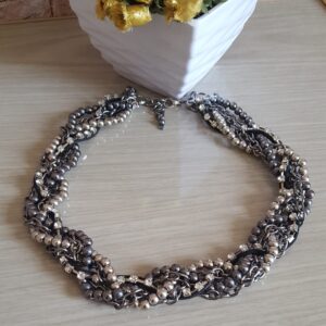 Pulseira simples