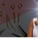 65% OFF