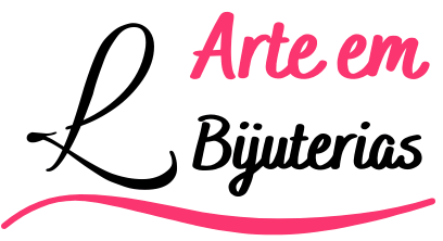 Luciana Arte em Bijuterias
